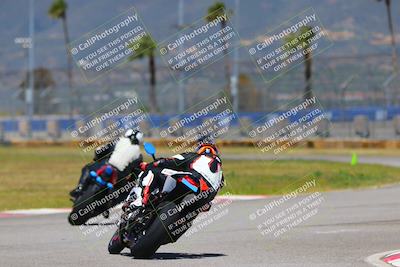 media/Apr-23-2022-Fastrack Riders (Sat) [[cb2d6ae73d]]/LEVEL 1/1145AM TURN 3 AND 4/